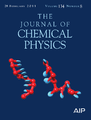 Thumbnail for version as of 15:41, 8 July 2015