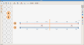 Thumbnail for version as of 12:32, 14 May 2012