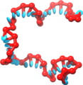 Thumbnail for version as of 17:57, 8 November 2012